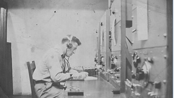 Mallacoota World War II Bunker