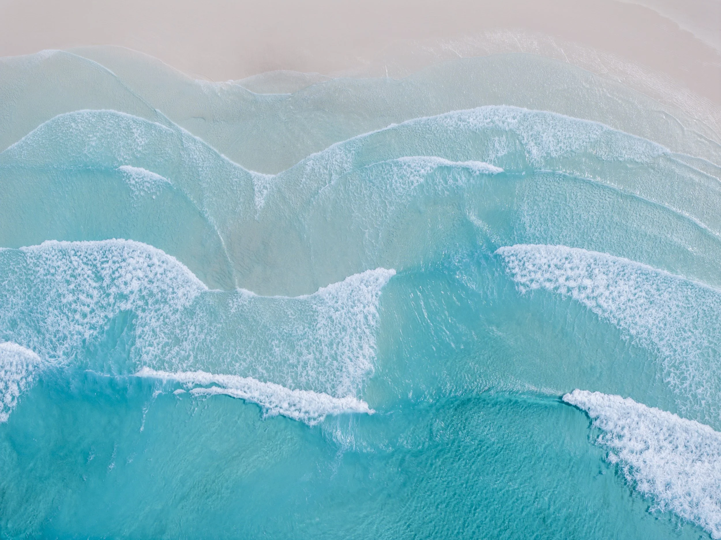 iStock-2191067898.jpg