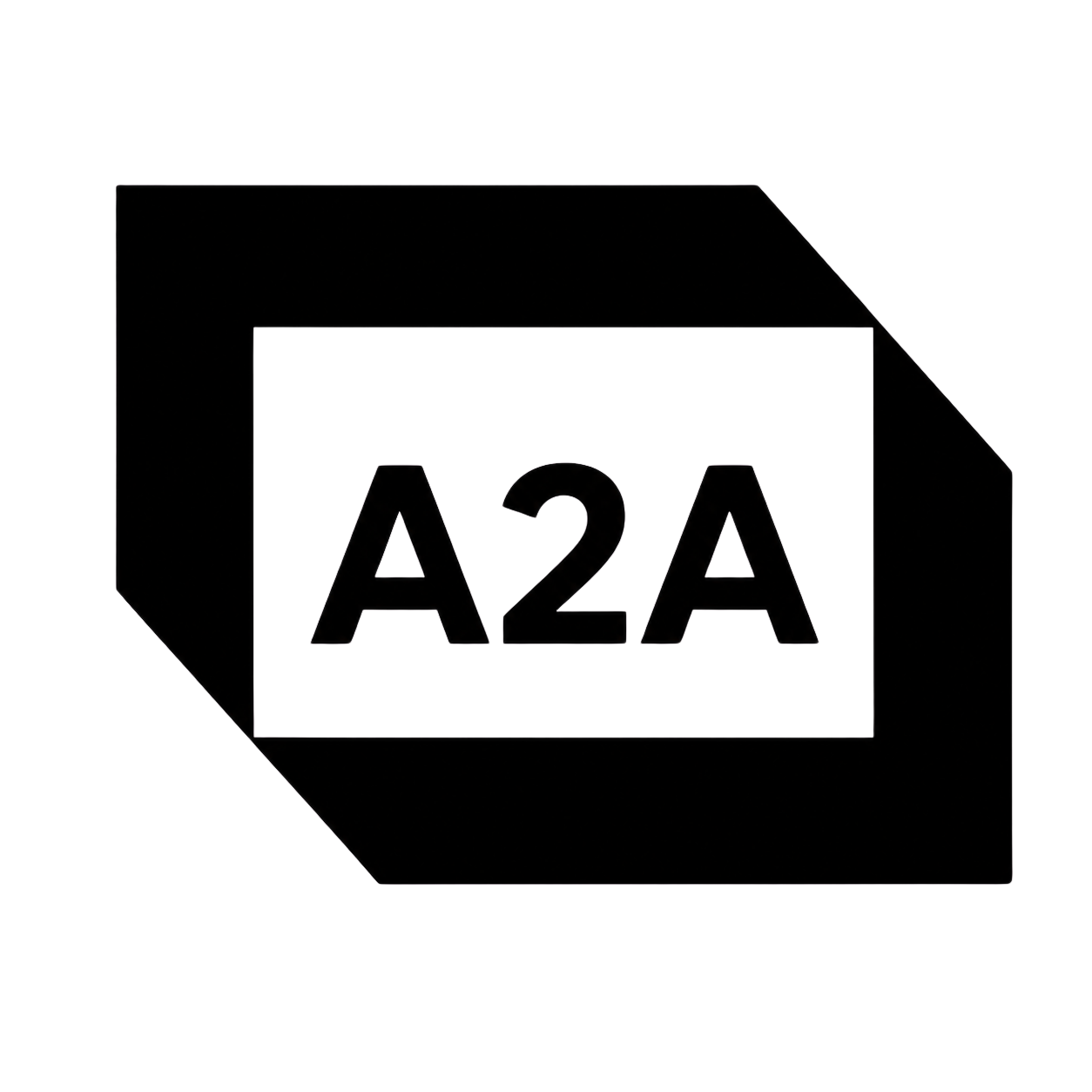 Air 2 Air