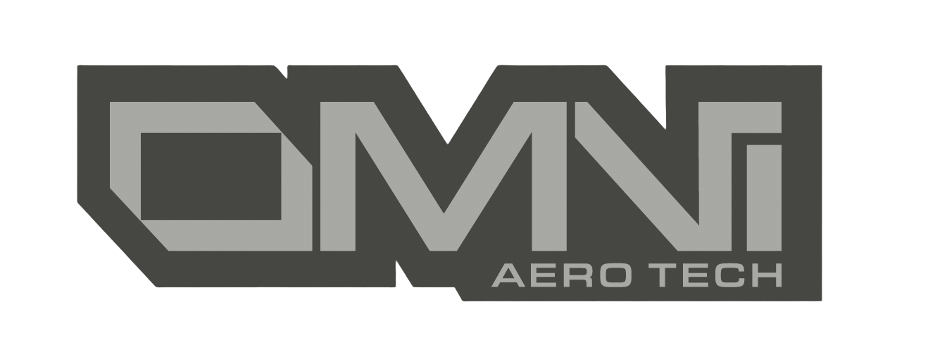 Aero Tech