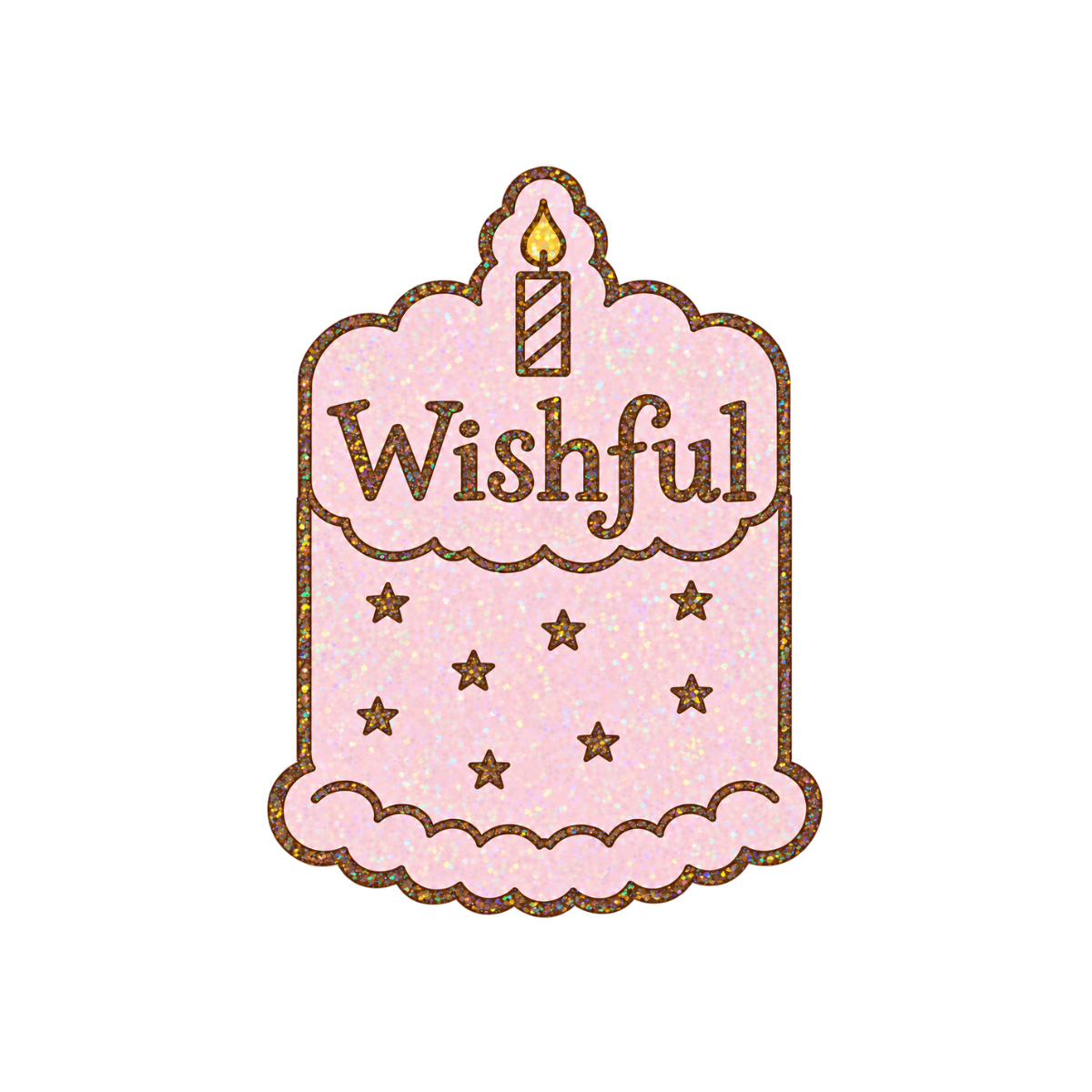 Wishful