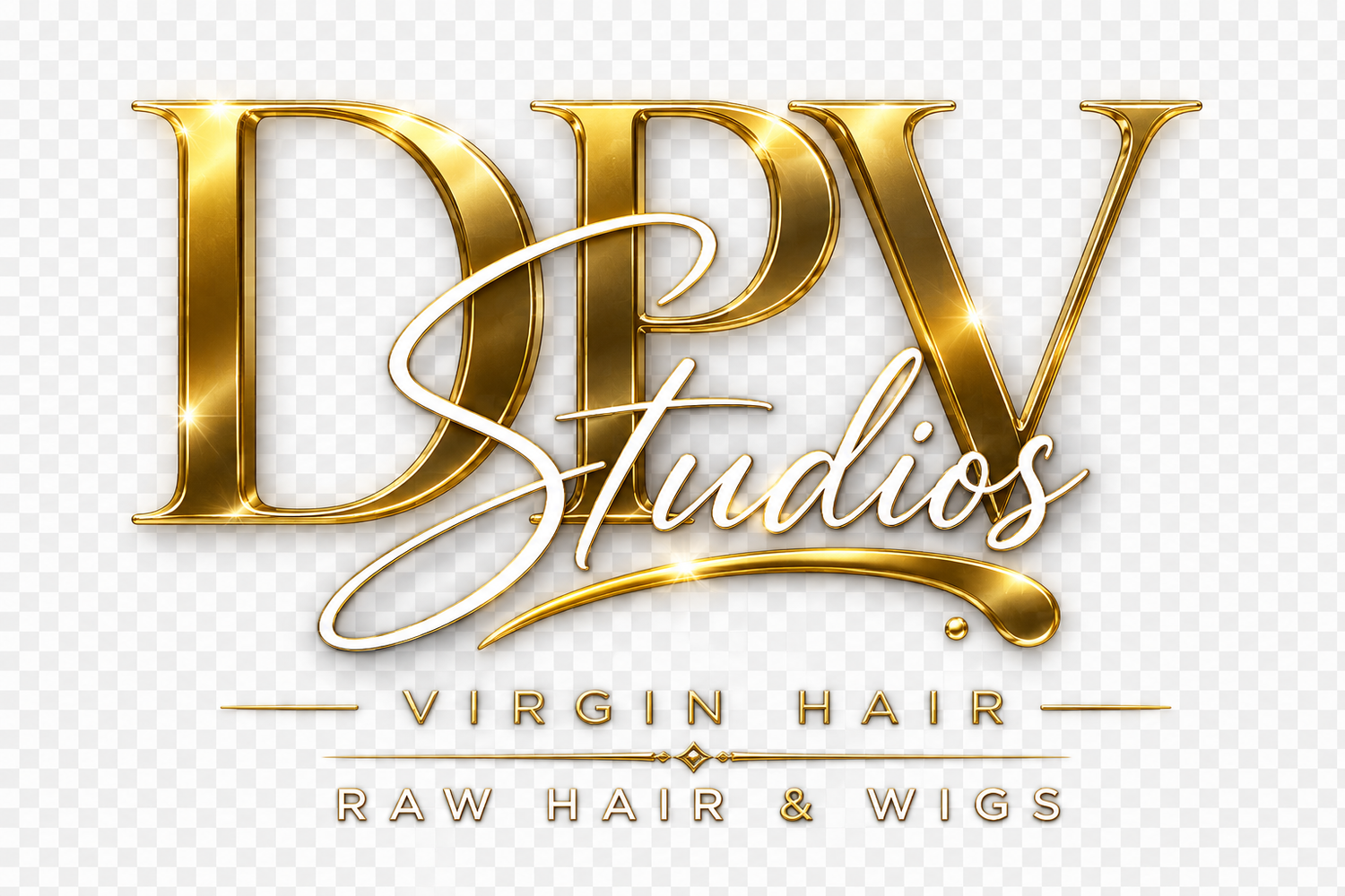 Studios DPV