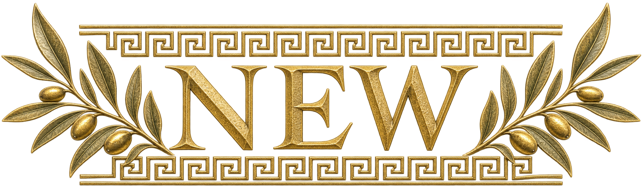 New Aphrodite release banner