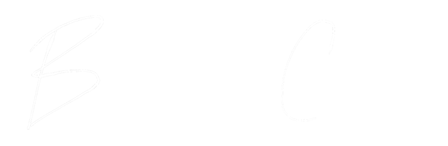 Brad and Callie Page