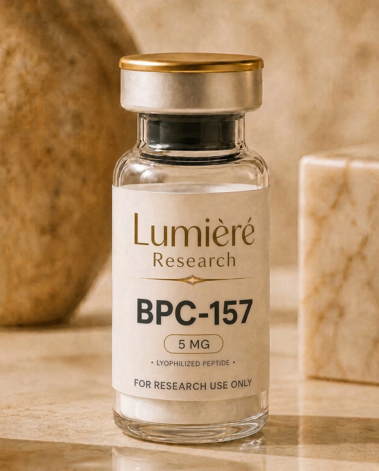 BPC-157 5mg.jpg