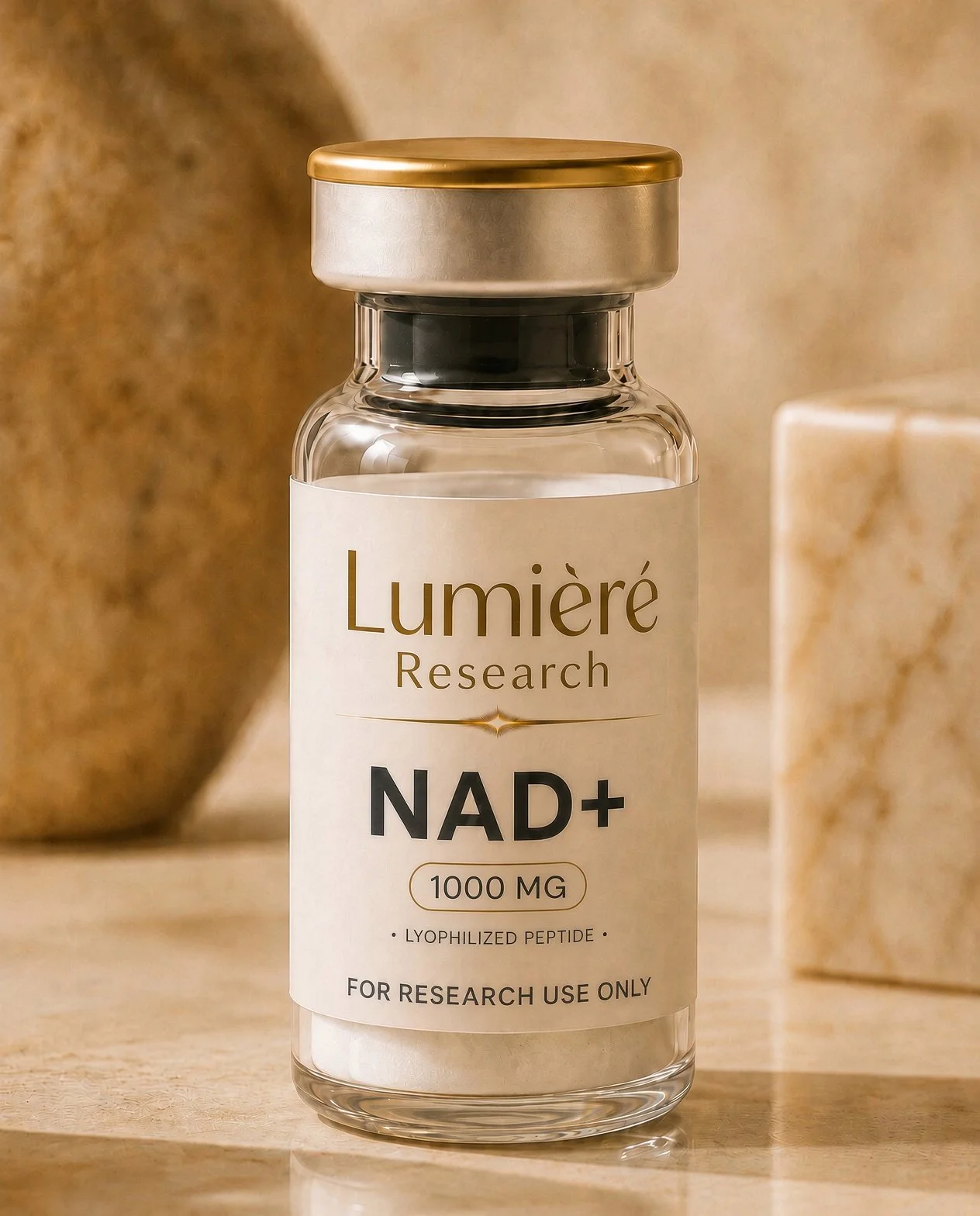 NAD+ 1000mg.png
