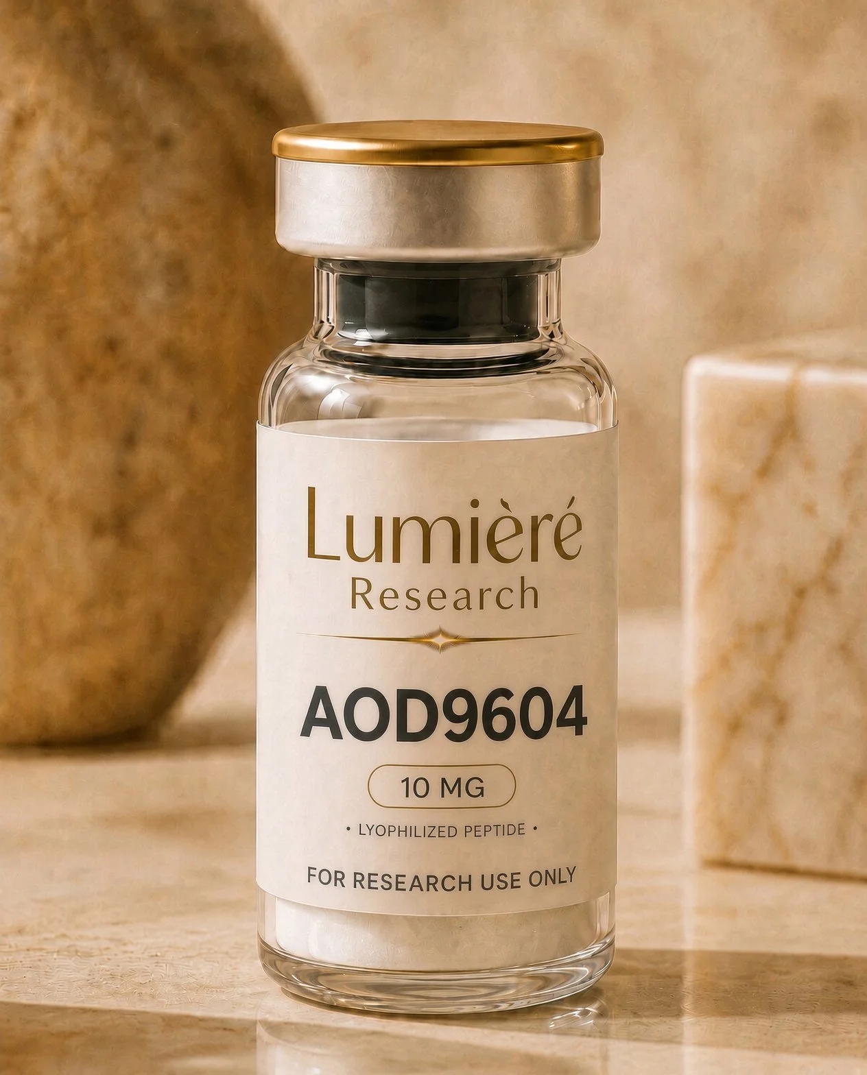 AOD 9604 10mg.jpg