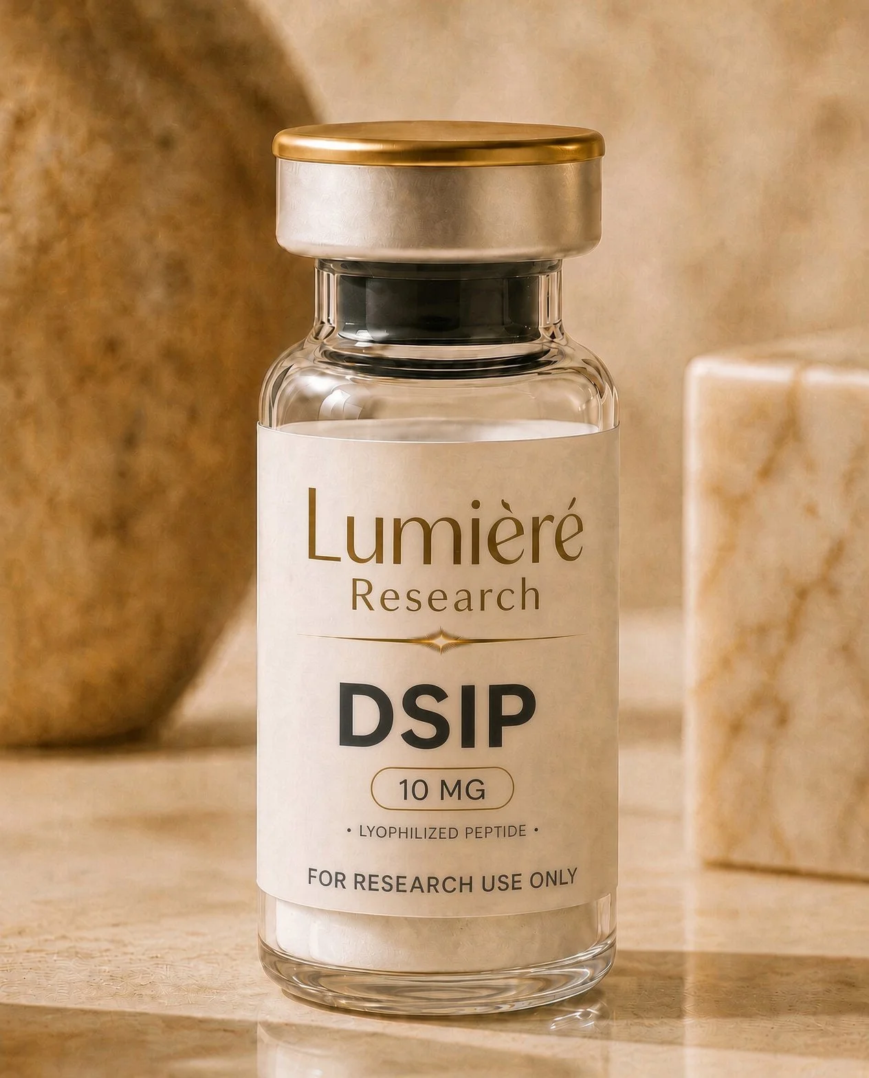 DSIP