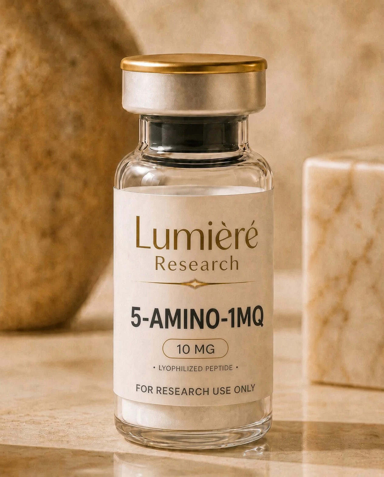 5-AMINO-1MQ 10mg.jpg