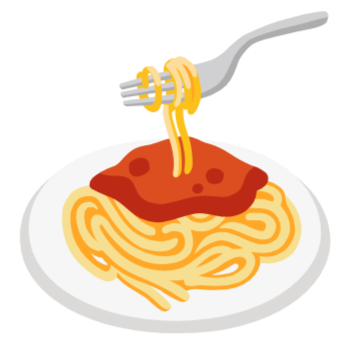 Side Pasta Creative