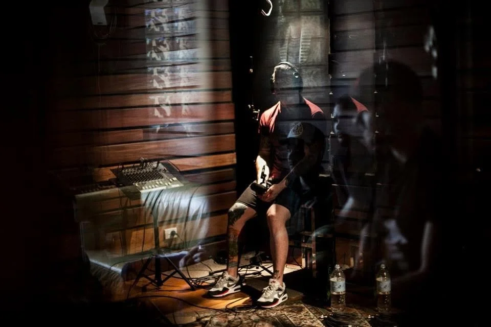 vocalist.jpg