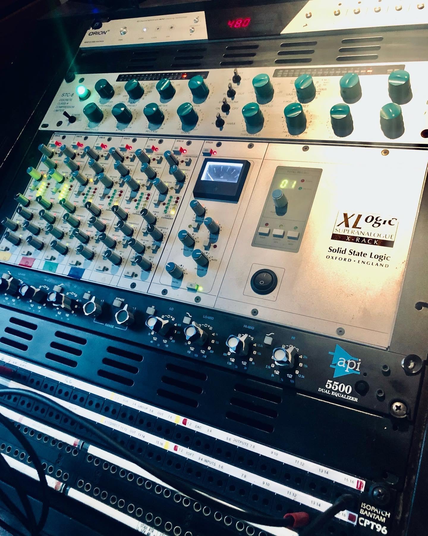 rack 1.jpg