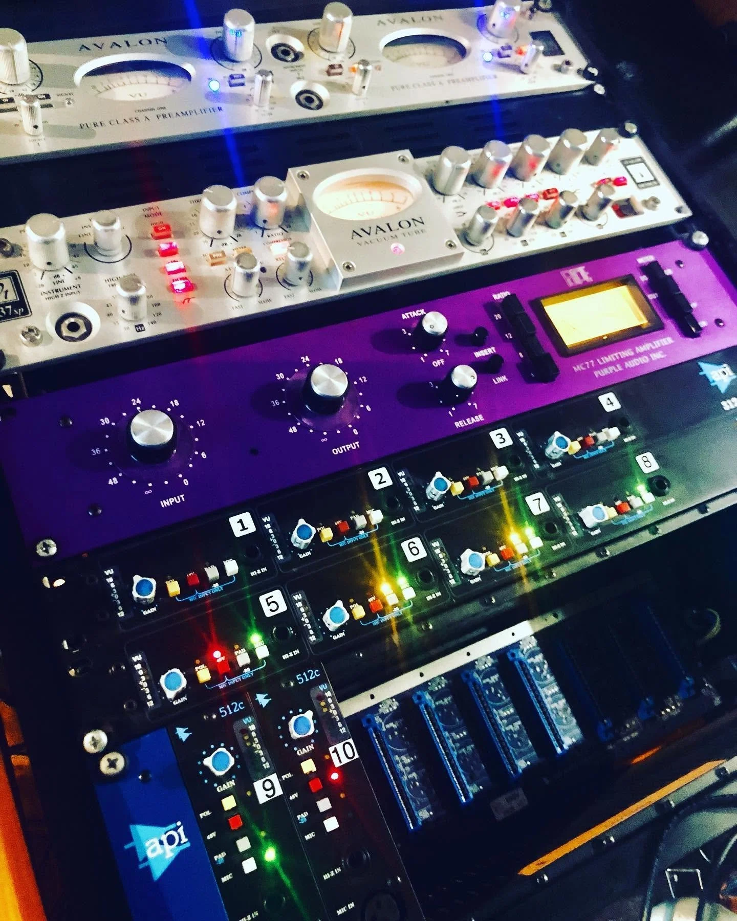 rack 2.jpg