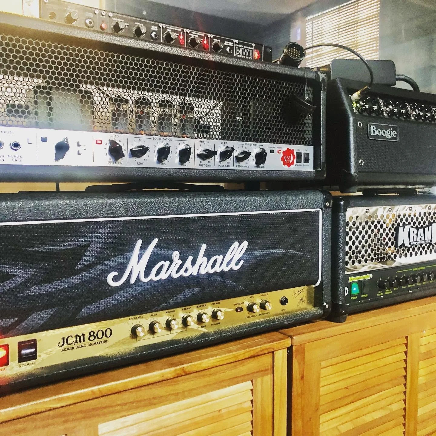 amp selection.jpg
