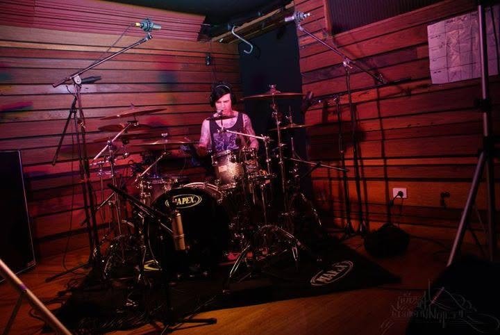 mapex drums.jpg