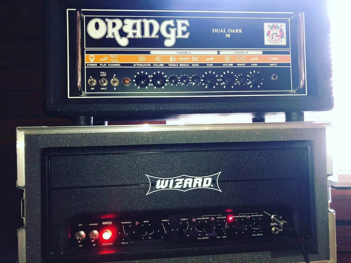 doom amp stack.jpg