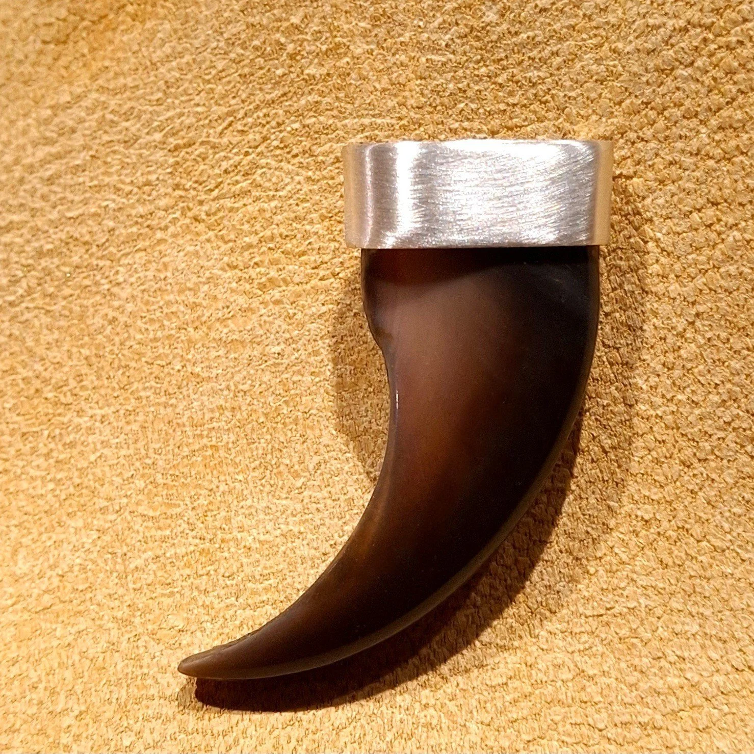Heitage cap.jpg