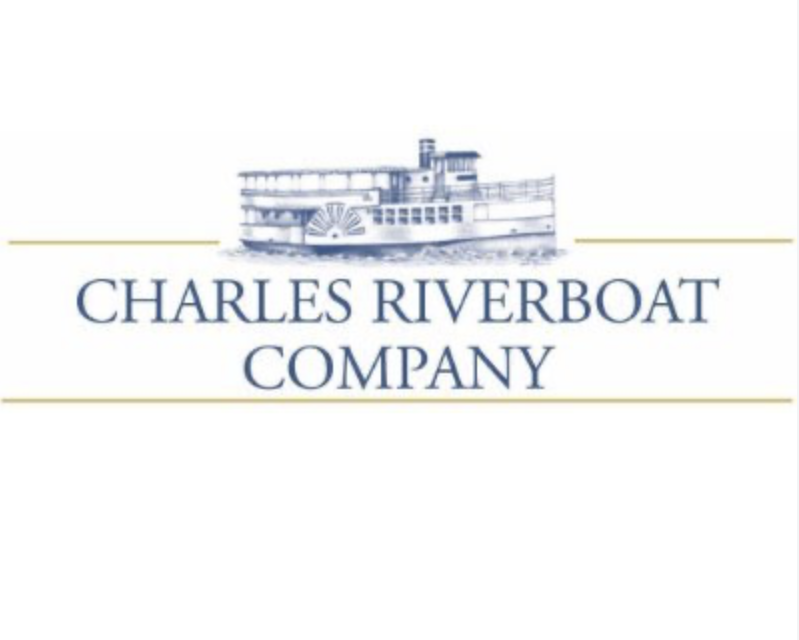 Charles River Boat Company