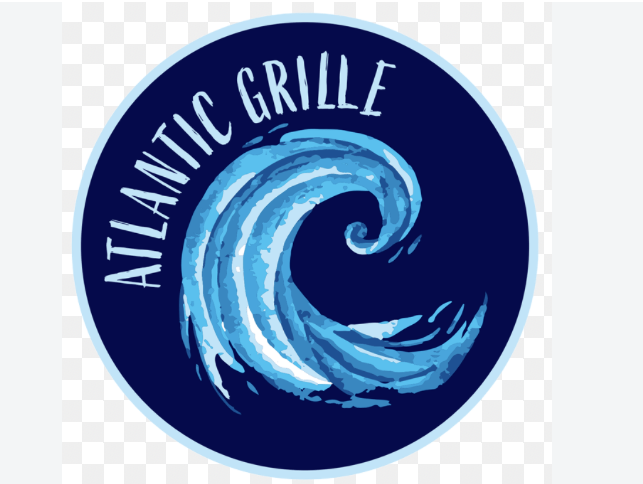 Atlantic Grille