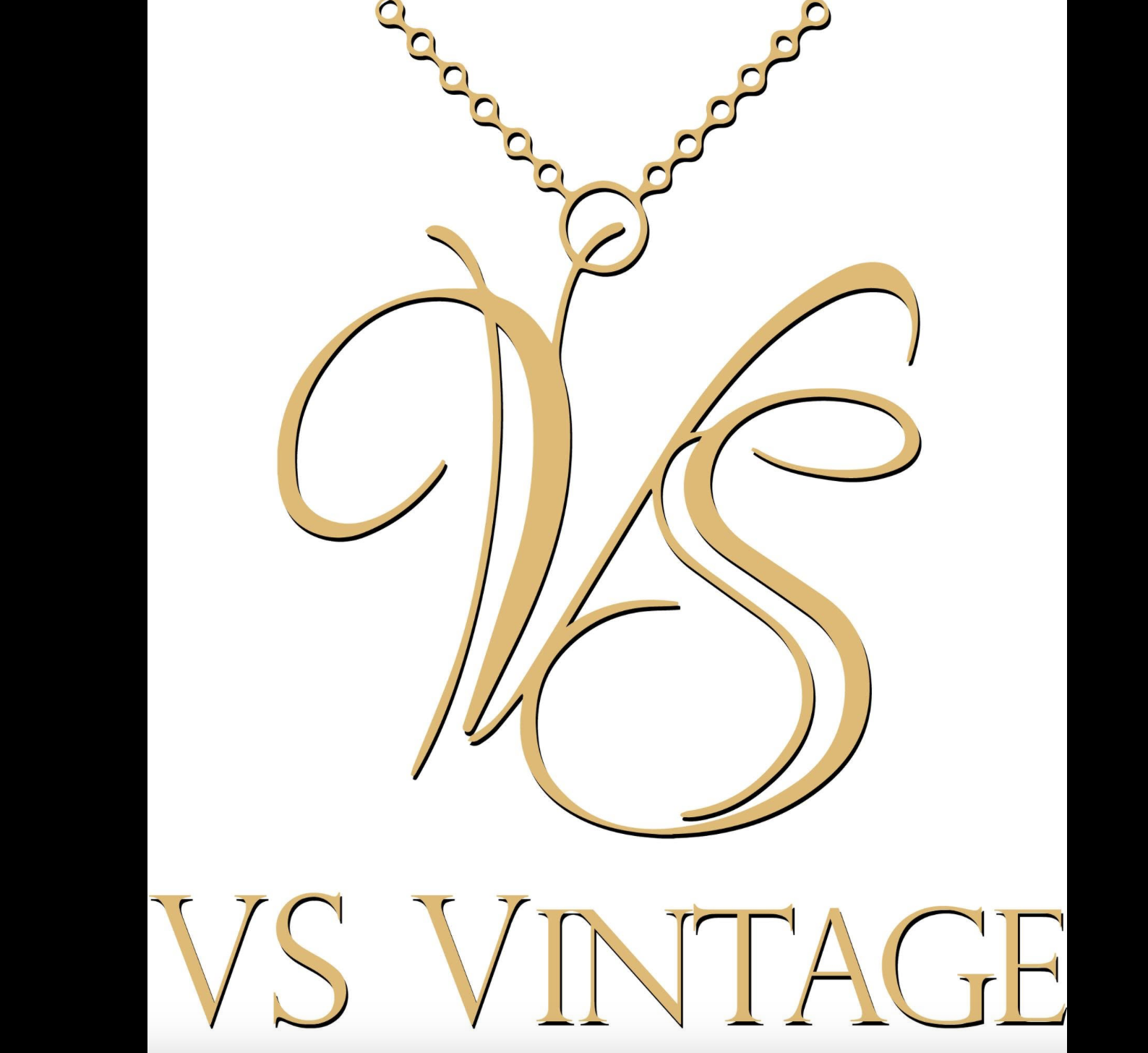 VS Vintage Newport