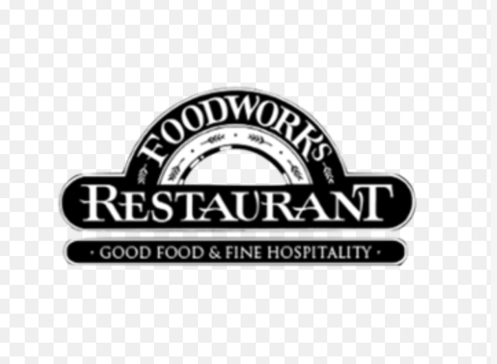 Foodworks