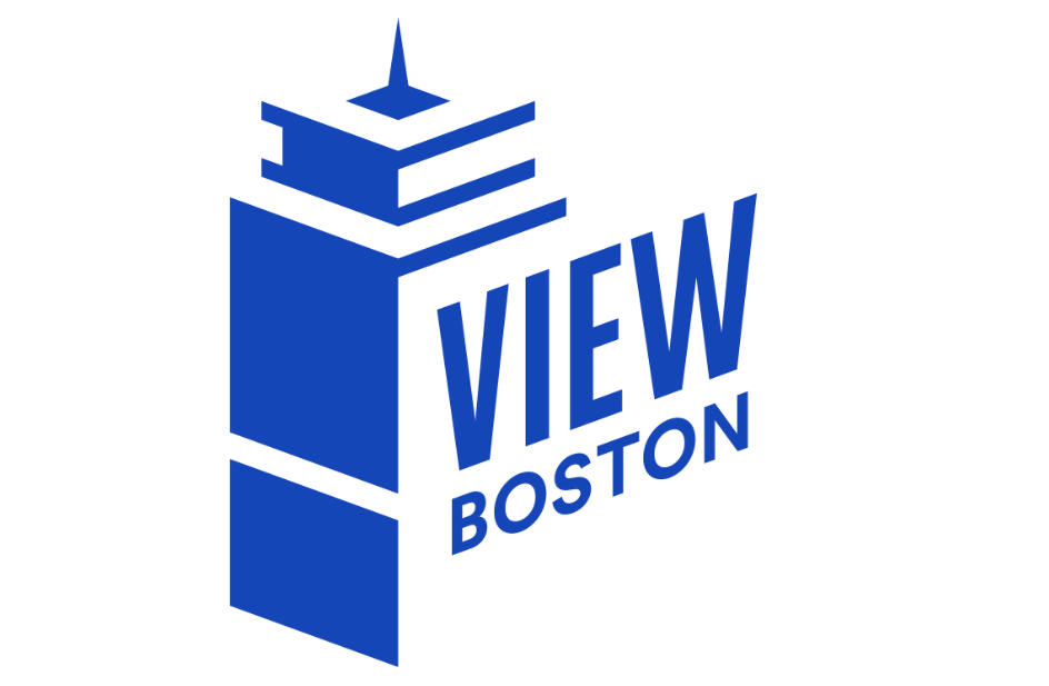 View Boston