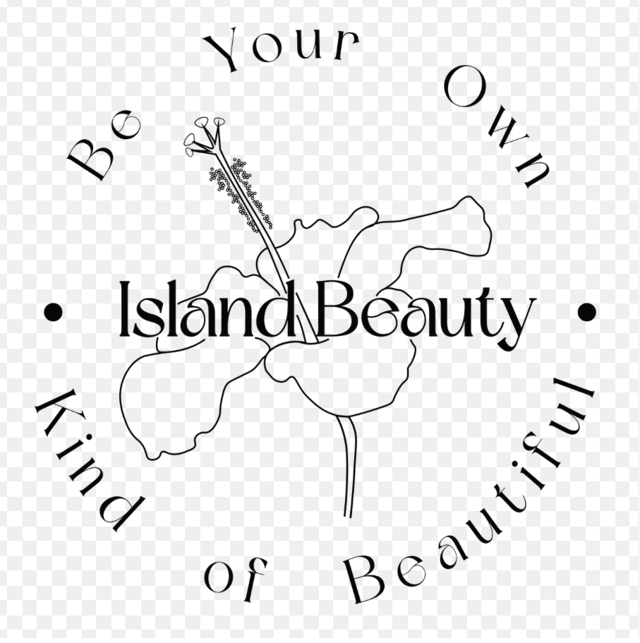 Island Beauty