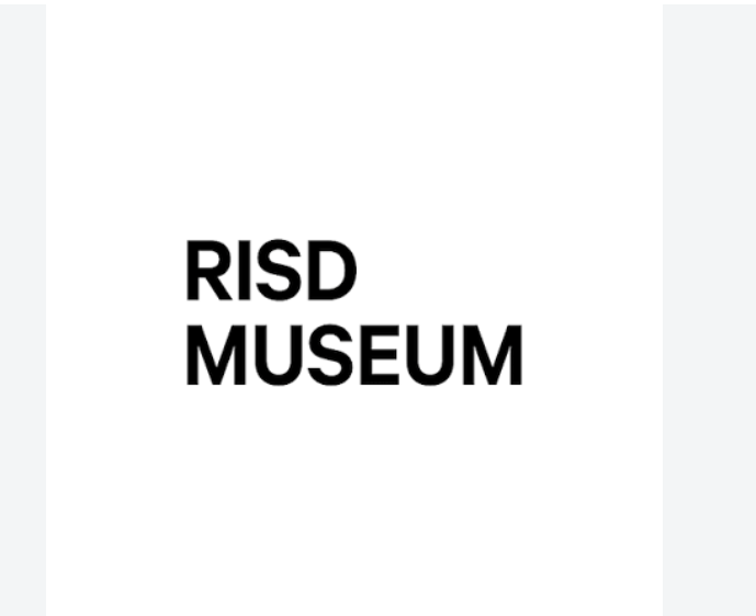 RISD Museum