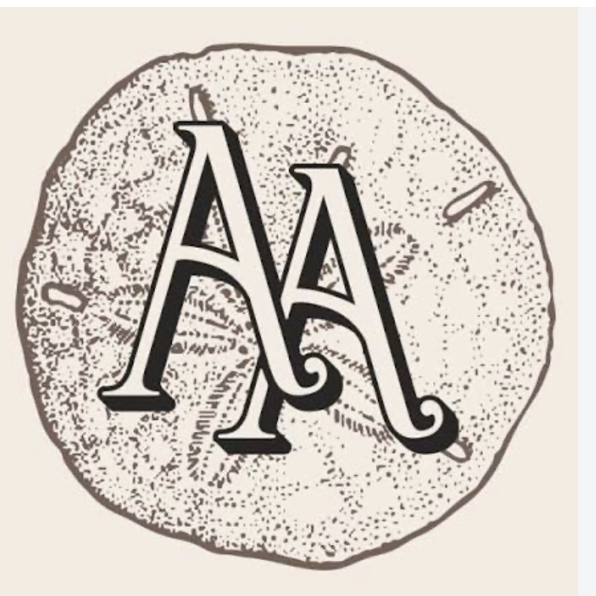 Alva's Attic