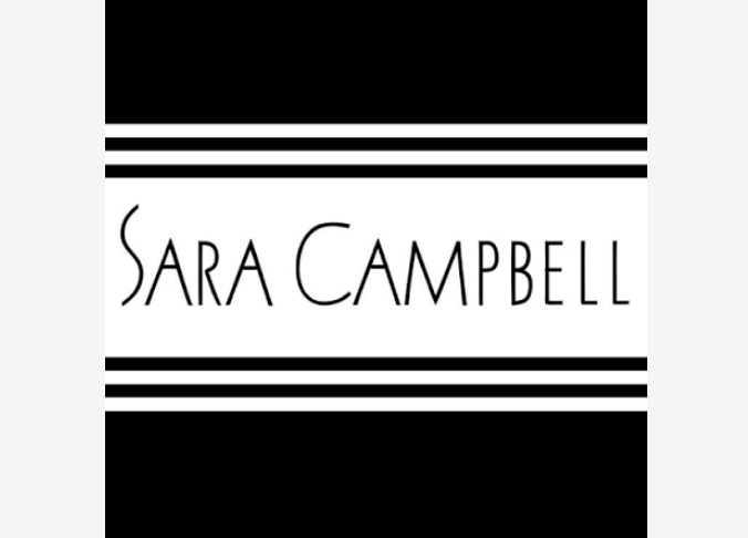 Sara Campbell