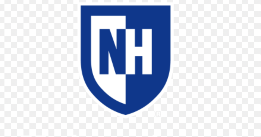 University of New Hampshire 