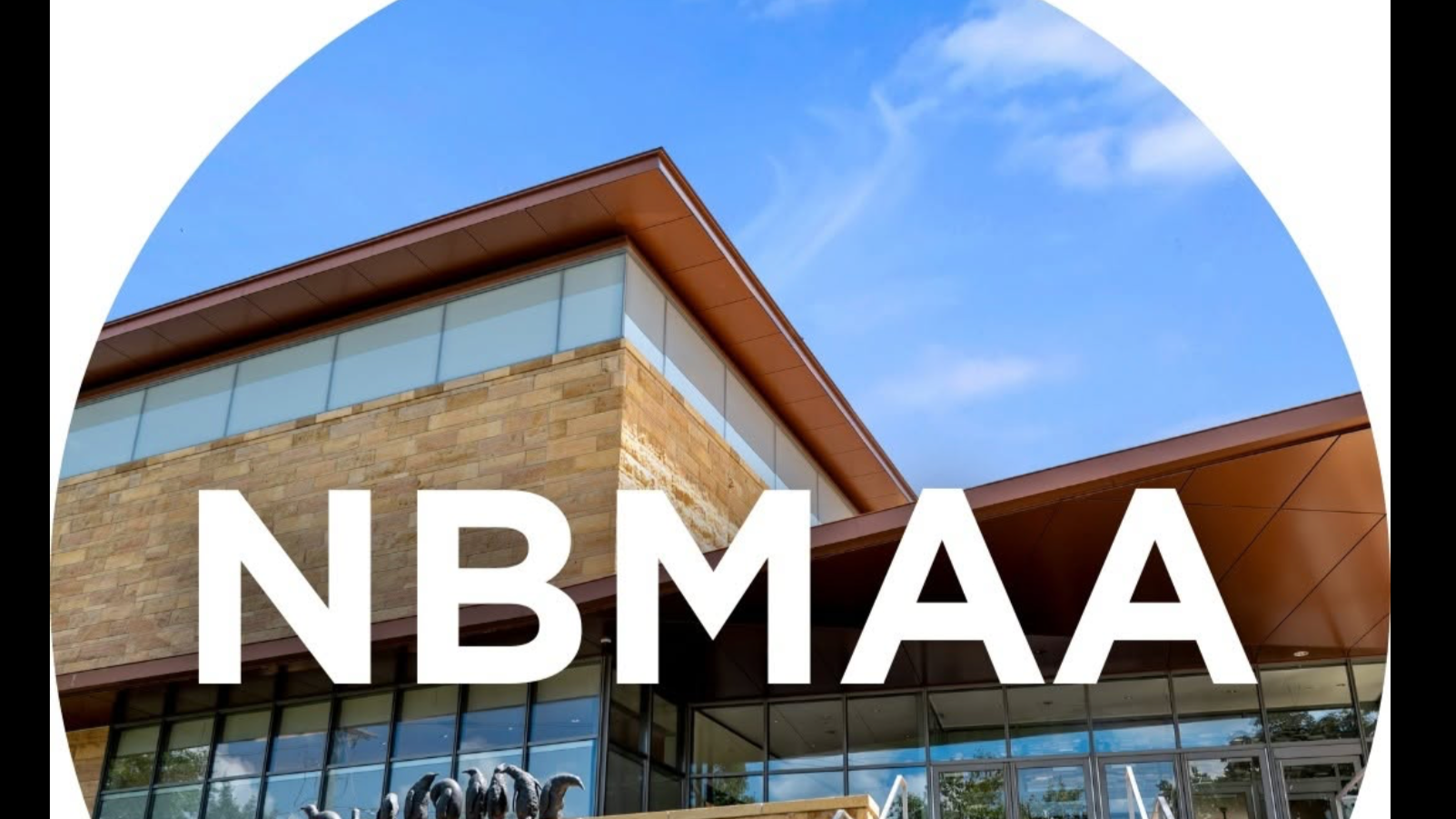 New Britain Museum of American Art
