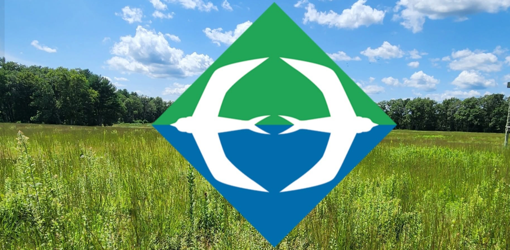 Audubon Society of Rhode Island