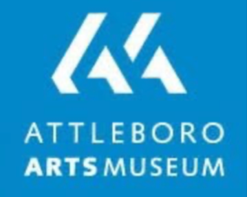 Attleboro Arts Museum