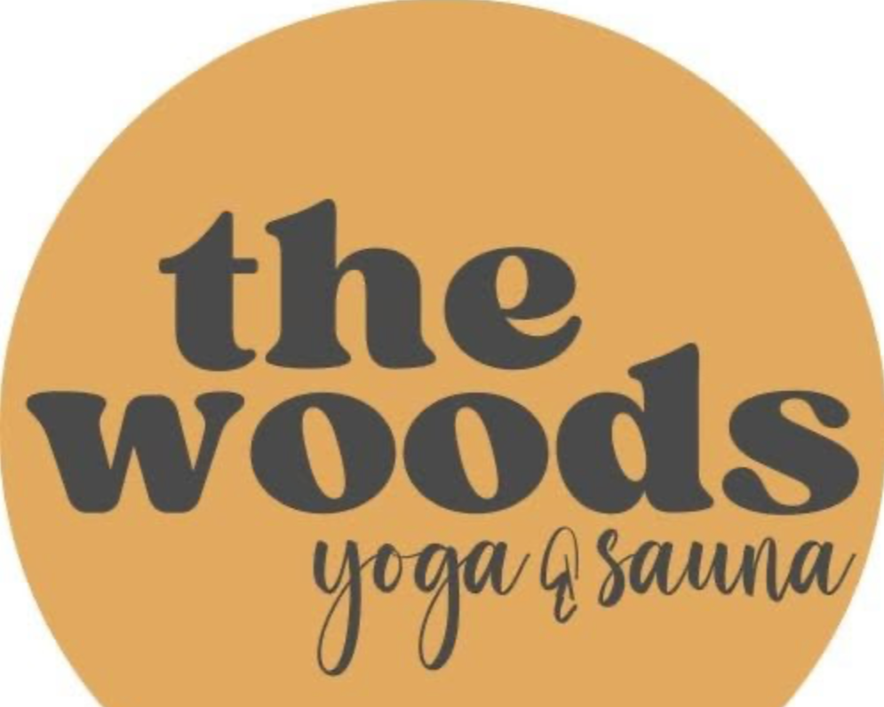 The Woods Yoga