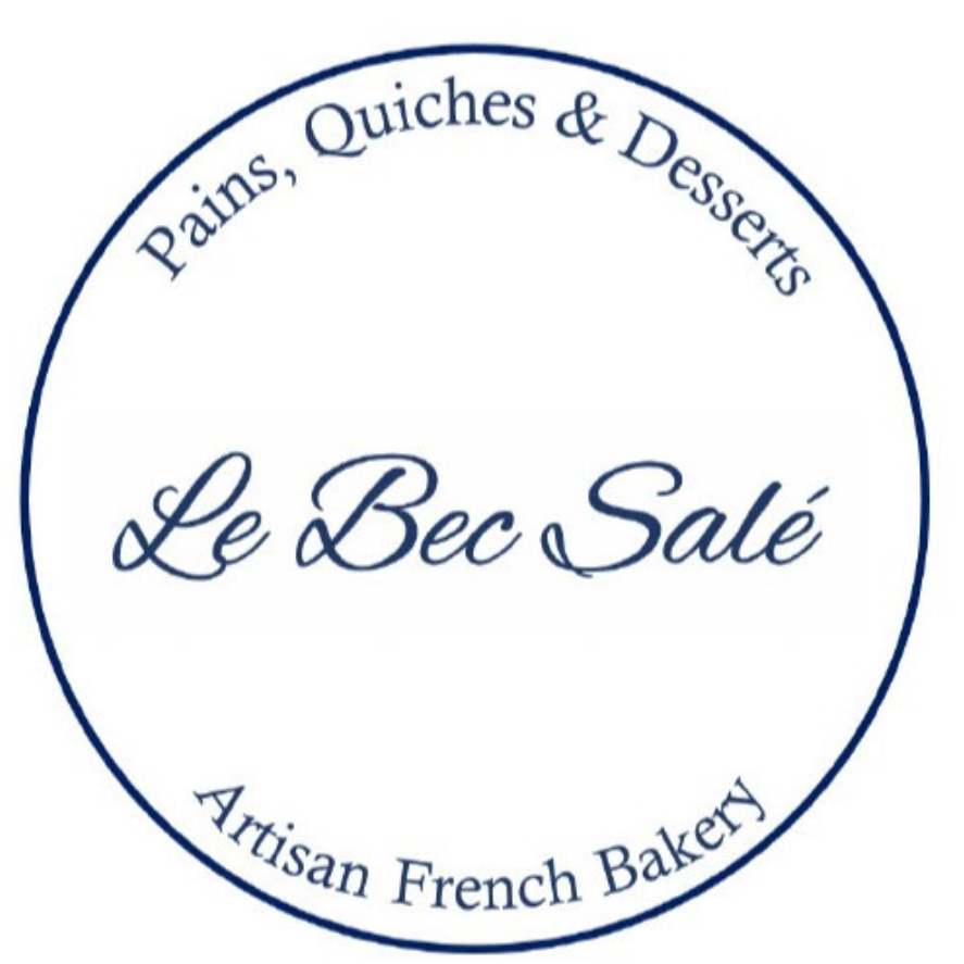 Le Bec Sucré