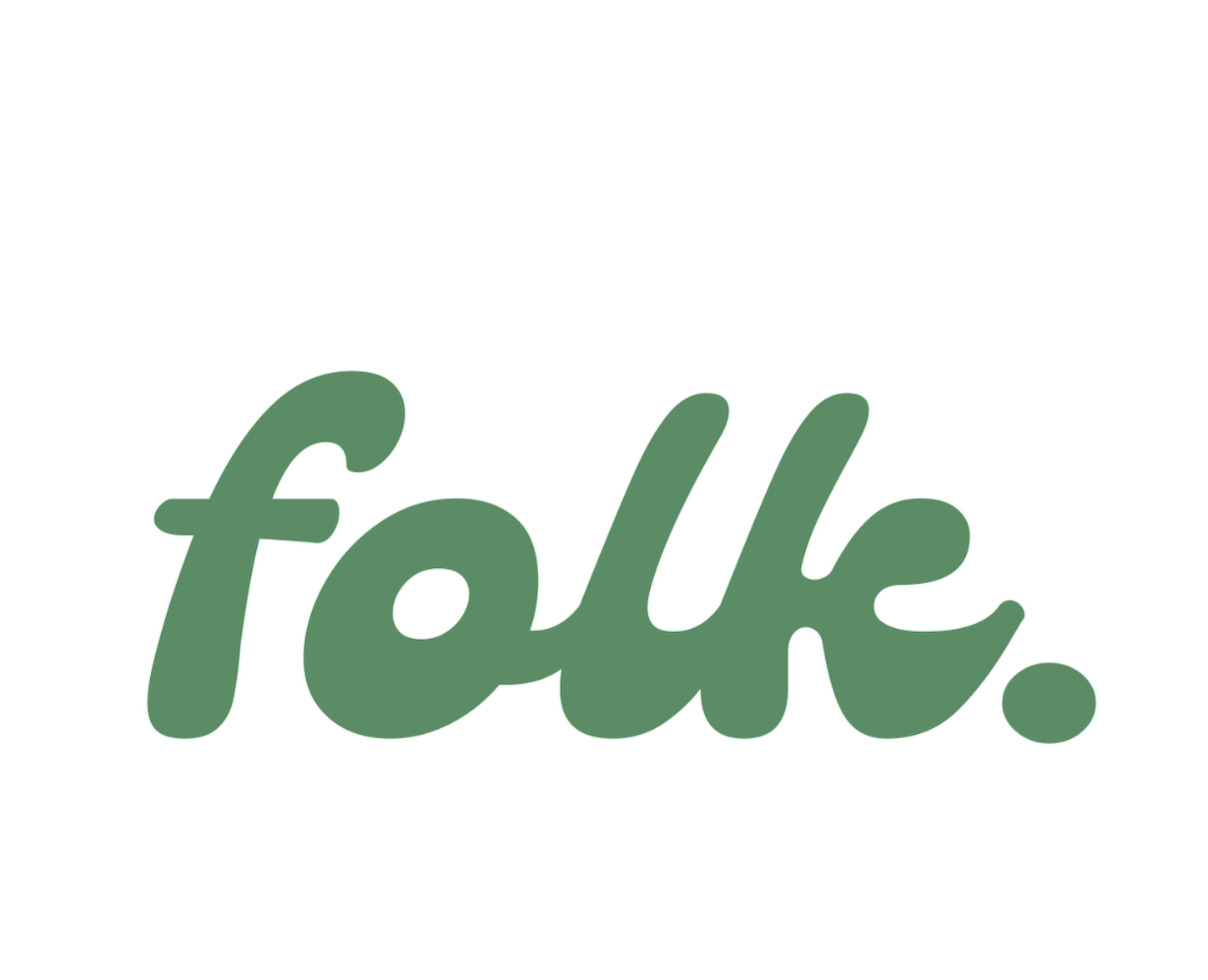 Folk Vintage Co.