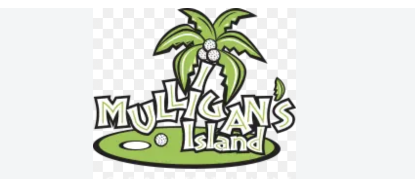 Mulligan's Island