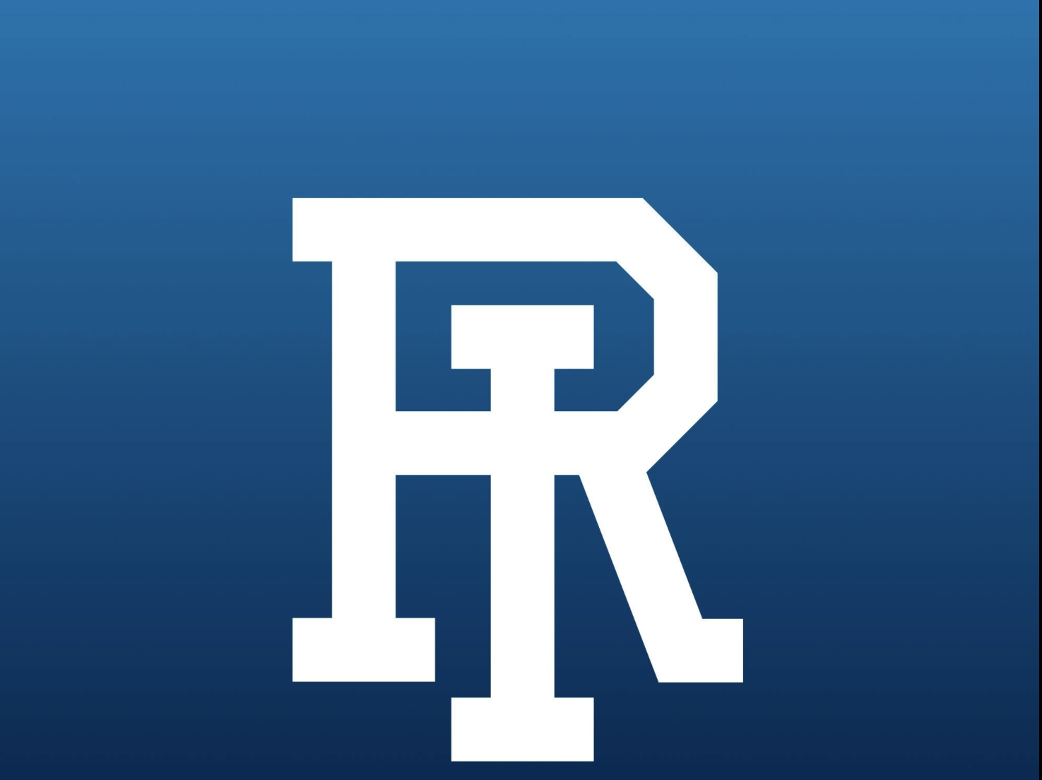 University of Rhode Island Basketball
