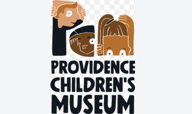 Providence Children's Museum