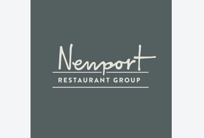 Newport Restaurant Group