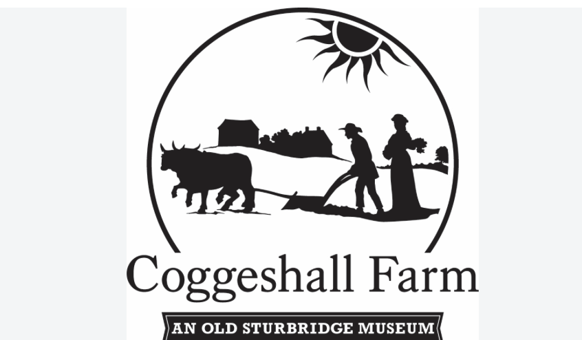 Coggeshall Farm Museum