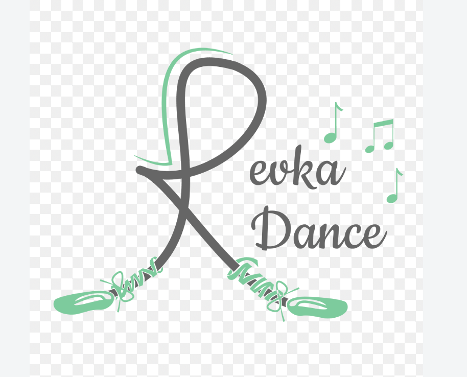 Revka Dance