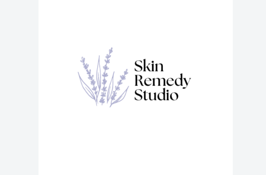 Skin Remedy Studio
