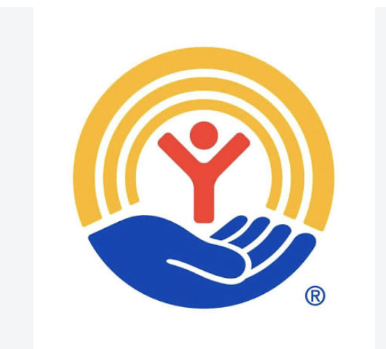 United Way RI