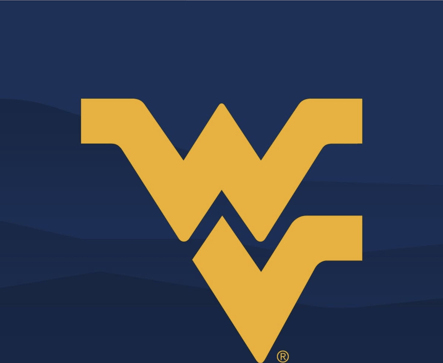 West Virginia University Basketball