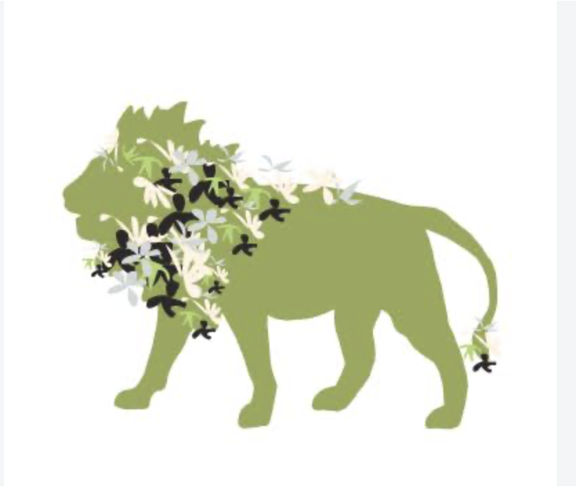 Greenlion