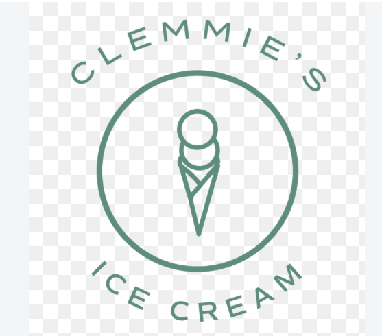 Clemmie's Homemade Ice Cream