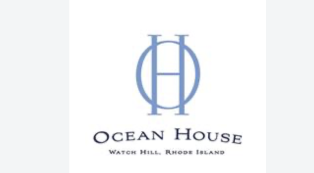 Ocean House RI