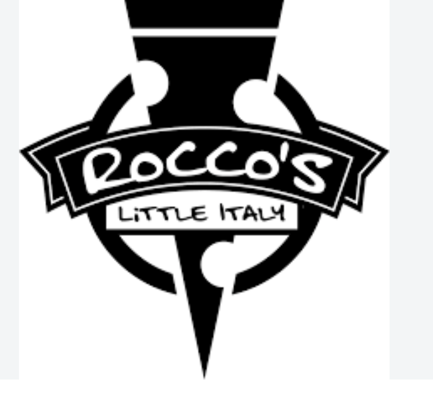 Rocco's Little Italy